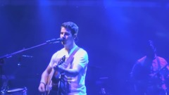 Diamonds (Cover)