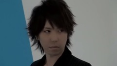 PV Making