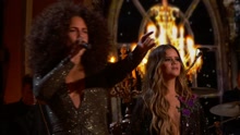 Once - 59 Grammy Live 17/02/13