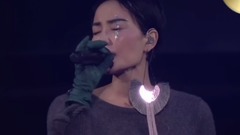 雾