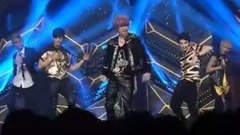TEEN TOP