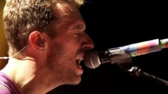 Fix You