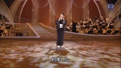 秋のメルヘン