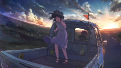 DAYBREAK FRONTLINE