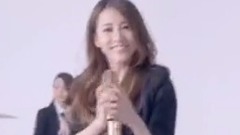 青春的默契