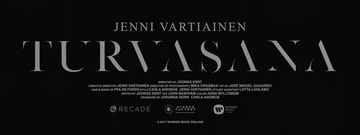 Turvasana