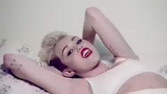 We Can't Stop