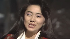 浮草ぐらし1985