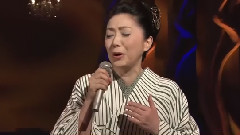 风の盆恋歌2014