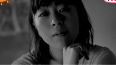 本人出镜