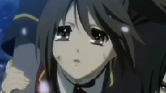 君之所在
