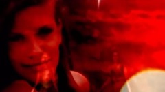 EXTRA-WHY-ENIGMA