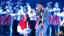 曹轩宾究竟为王力宏梁静茹等创作了多少歌曲，自己这么低调，从不抱大腿！