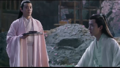 神医济世篇
