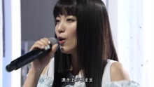 SPLASH 现场版2017