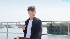 别说