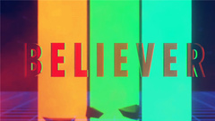 Believer