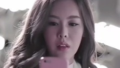 终结敷衍