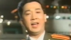 说句心里话