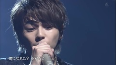 20-TwNty-