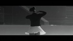 Coldplay - Everglow