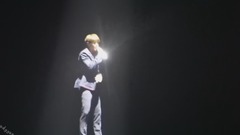 Lightless