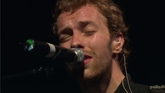 Fix You