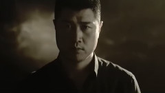 兄弟