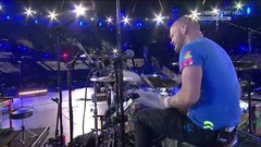 42