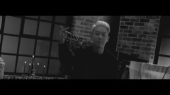 DPR LIVE & loco