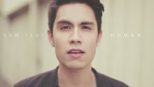Something Just Like This 翻唱版