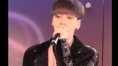 那样的日子