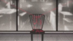 ベルセルク