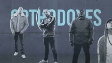 Orthodoxes 歌词版
