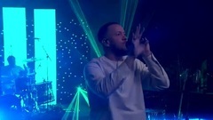 Believer