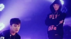 Nyongtory