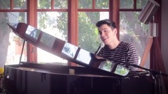 Stay(cover)