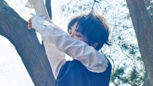 SJ艺声4月18日solo回归 新曲尽展暖暖爱意