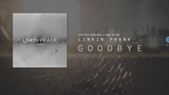 good goodbye