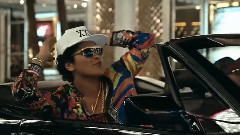 24KMagic