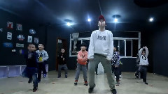 24K Magic