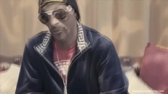 U Name It (Holiday Anthem)