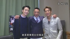 慢慢习惯