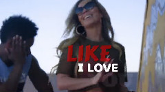 Do You Love Me