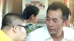 身边的幸福