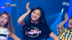 WEE WOO