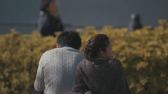 ACROSS THE UNIVERSE