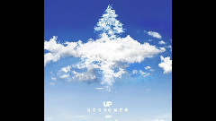 Up
