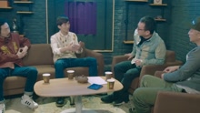 陈楚生：为什么要发数字专辑