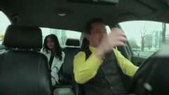Anjir(Анжир)
